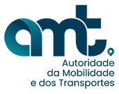 AMT - Autoridade da Mobilidade e dos Transportes