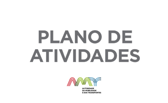 AMT apresenta o Plano de Atividades de 2016