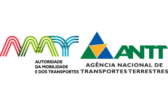 AMT Assina Memorando de Entendimento com a Agência Nacional de Transportes Terrestres da República Federativa do Brasil