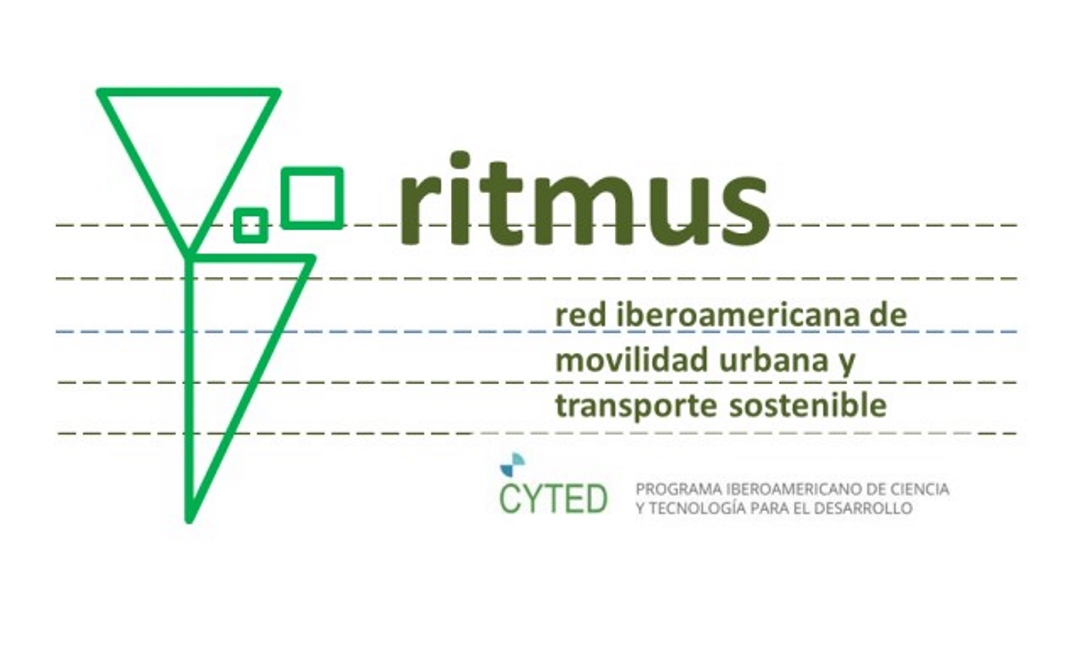 Seminário/Debate “Mobilidade e Transportes Sustentáveis”