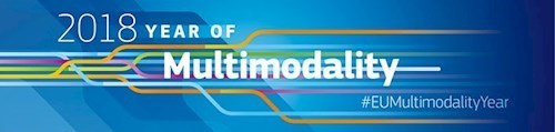 2018 Year of Multimodality