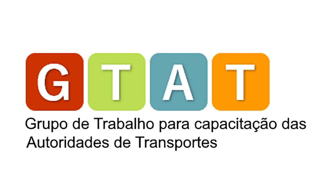 4.º Encontro Nacional das Autoridades de Transportes  15 de dezembro de 2020