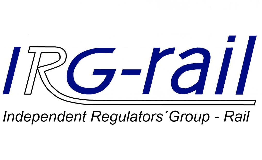 IRG-Rail reúne-se com Stakeholders