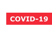 Covid-19