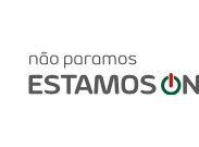 covid19estamoson.gov.pt
