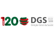 dgs.pt
