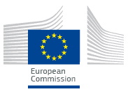 ec.europa.eu