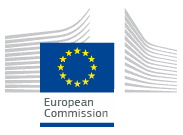 ec.europa.eu