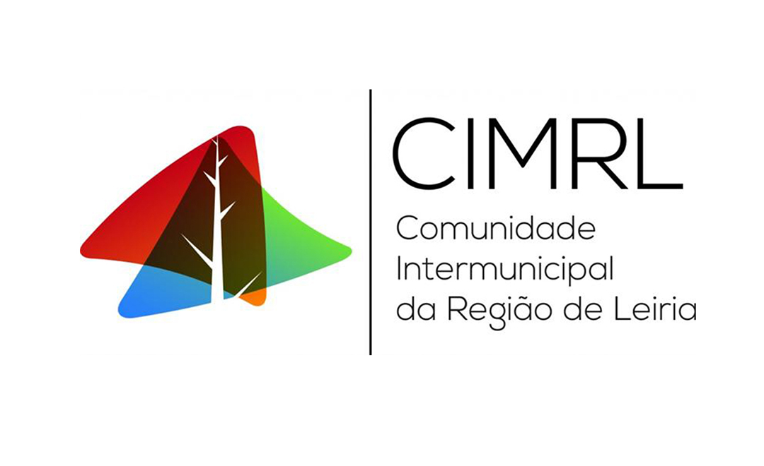 AMT esteve presente no lançamento do novo Sistema de Mobilidade da Região de Leiria