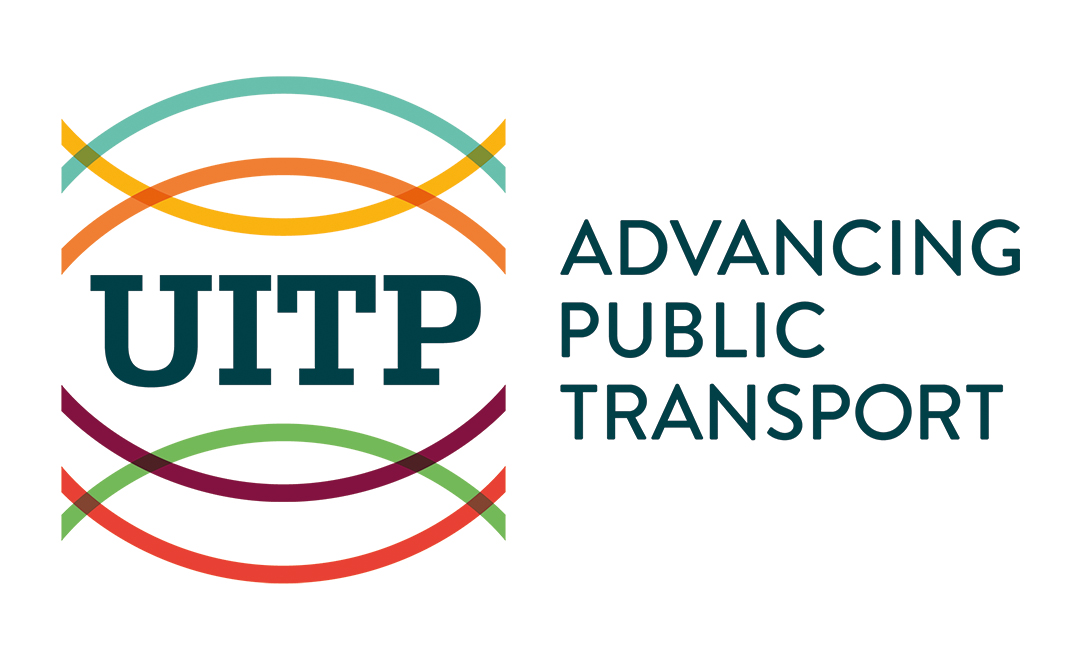 A AMT TORNOU-SE MEMBRO DA UITP