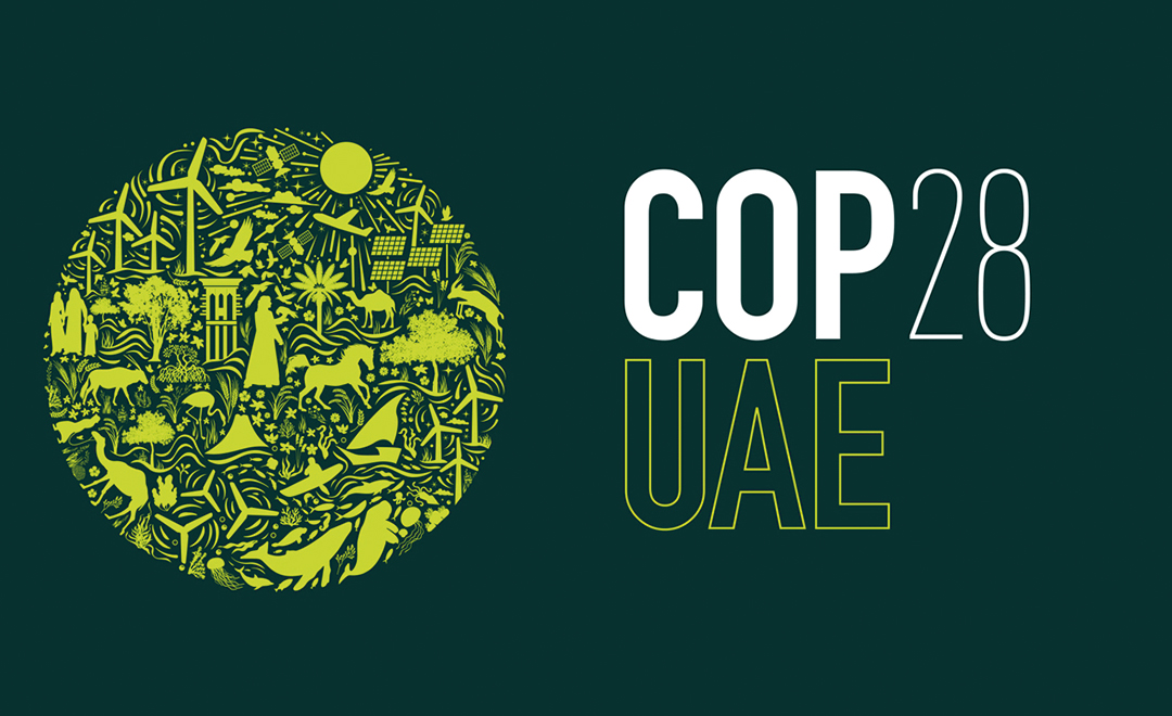 Participation of the Mobility and Transport Authority at COP28