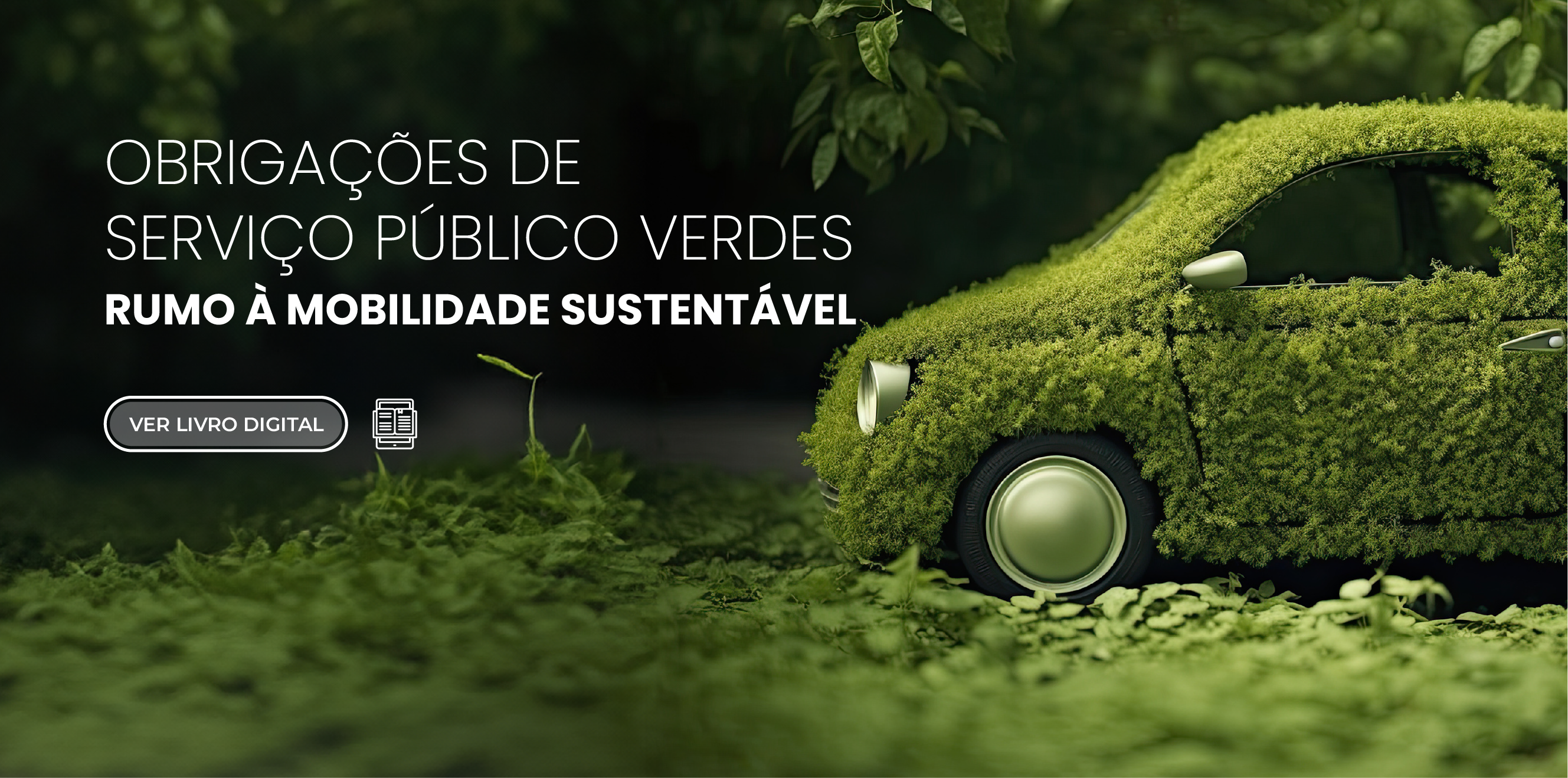 verdes