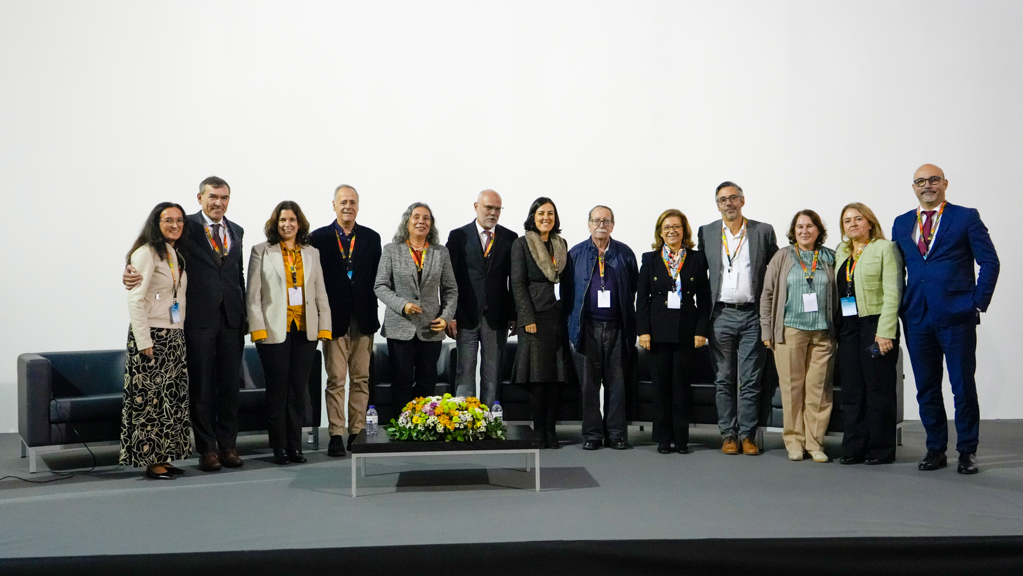 Instituto Português da Qualidade atribui pela terceira vez o Prémio de Normalização à Comissão Técnica de Normalização presidida pela AMT