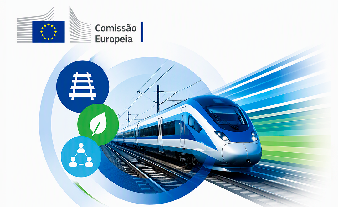Relatório da Comissão ao Parlamento Europeu e ao Conselho sobre a aplicação e os resultados do regulamento (UE) 2021/782 relativo aos direitos e obrigações dos passageiros dos serviços ferroviários