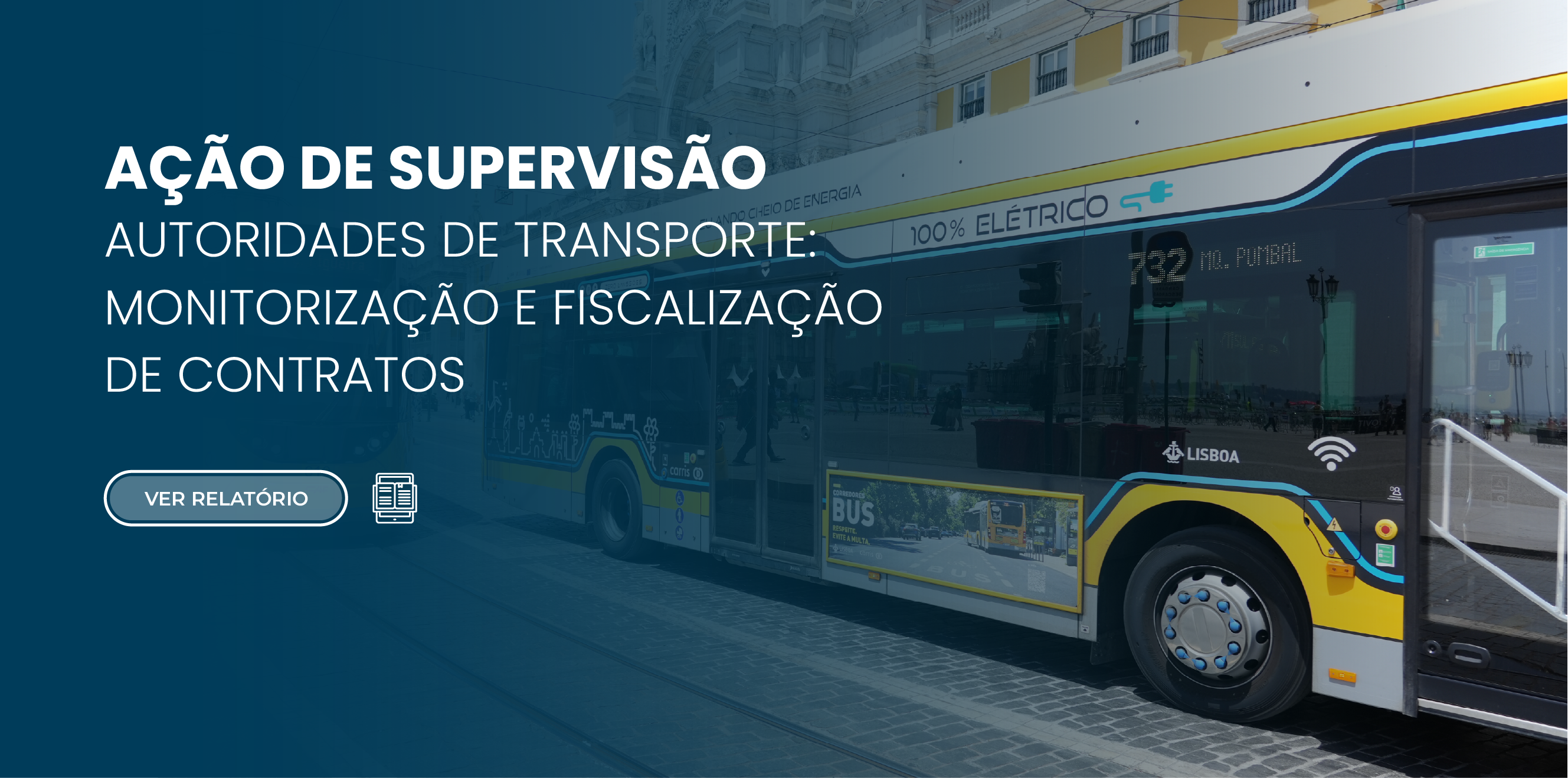 supervisao